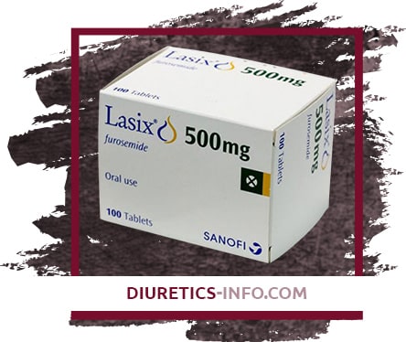 Buy Lasix