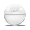 Lasix